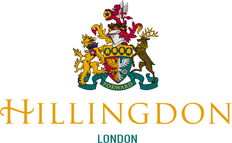 Lb_hillingdon_logo.svg