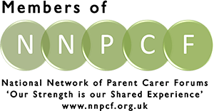 nnpcf-logo1